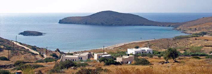 CRUCEROS SIROS CRUCEROS SYROS CRUCEROS ISLAS GRIEGAS CRUCEROS EGEO CRUCEROS MAR JONICO CRUCEROS ISLAS GRIEGAS GREEK ISLANDS CRUISES CREUERS GRECIA PLAYAS ISLAS GRIEGAS